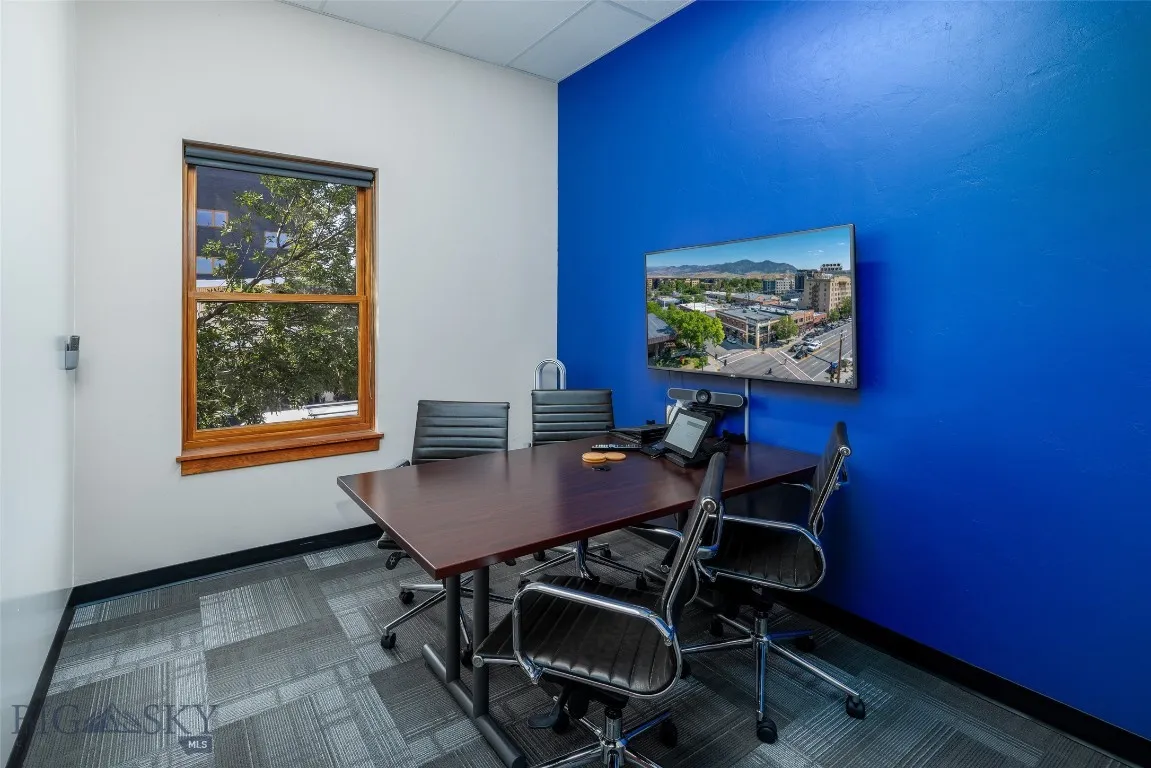 Office 3