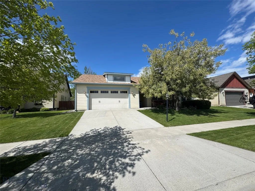 93 Cedar Shade Lane, Bozeman, Montana 59718, Bozeman, Montana 59718, 3 Bedrooms Bedrooms, ,2 BathroomsBathrooms,Residential,For Sale,93 Cedar Shade Lane, Bozeman, Montana 59718,0,406480