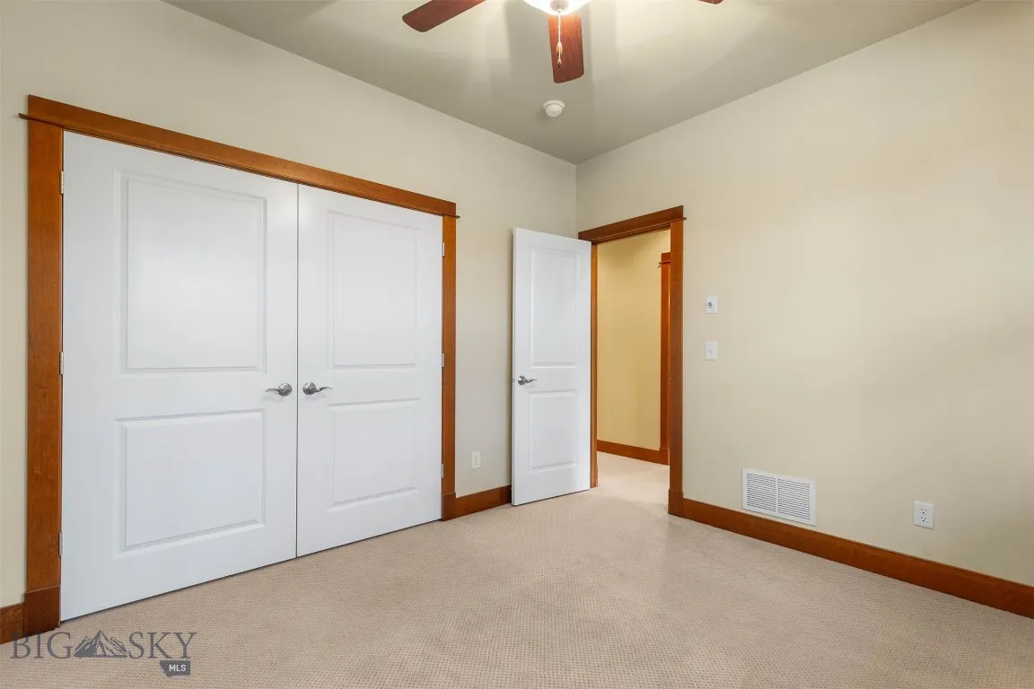 93 Cedar Shade Lane, Bozeman, Montana 59718, Bozeman, Montana 59718, 3 Bedrooms Bedrooms, ,2 BathroomsBathrooms,Residential,For Sale,93 Cedar Shade Lane, Bozeman, Montana 59718,0,406480