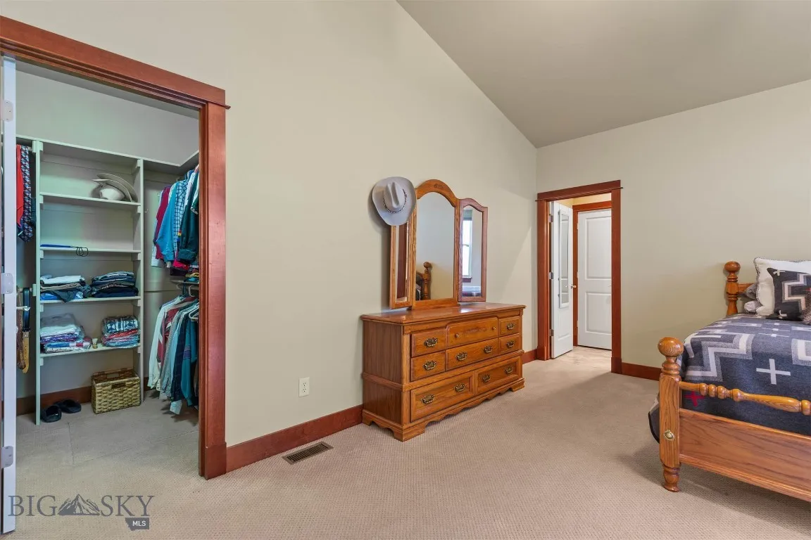 93 Cedar Shade Lane, Bozeman, Montana 59718, Bozeman, Montana 59718, 3 Bedrooms Bedrooms, ,2 BathroomsBathrooms,Residential,For Sale,93 Cedar Shade Lane, Bozeman, Montana 59718,0,406480