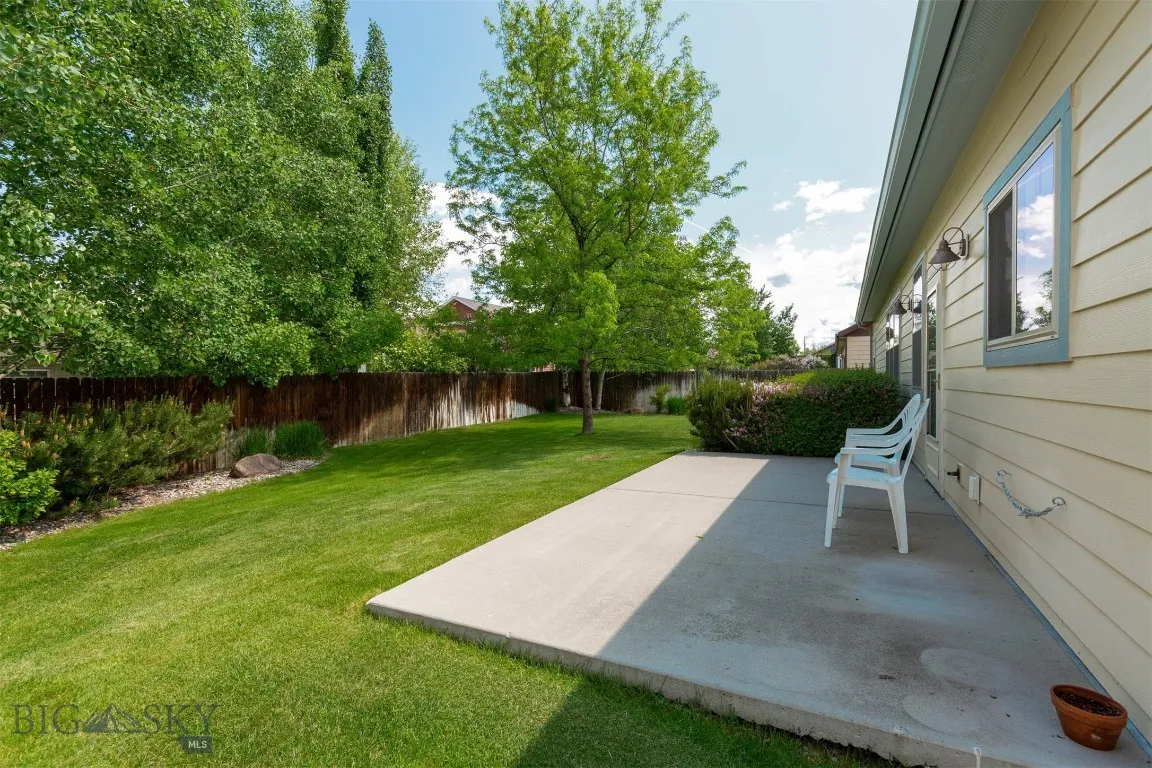 93 Cedar Shade Lane, Bozeman, Montana 59718, Bozeman, Montana 59718, 3 Bedrooms Bedrooms, ,2 BathroomsBathrooms,Residential,For Sale,93 Cedar Shade Lane, Bozeman, Montana 59718,0,406480