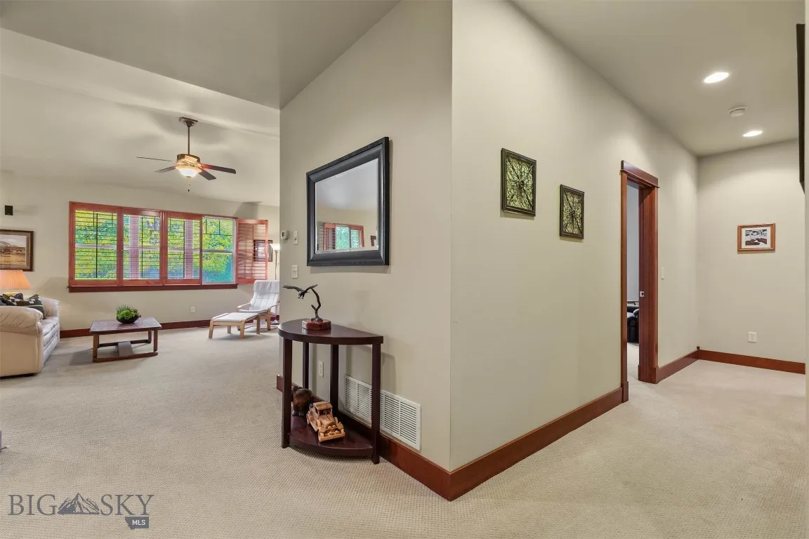 93 Cedar Shade Lane, Bozeman, Montana 59718, Bozeman, Montana 59718, 3 Bedrooms Bedrooms, ,2 BathroomsBathrooms,Residential,For Sale,93 Cedar Shade Lane, Bozeman, Montana 59718,0,406480
