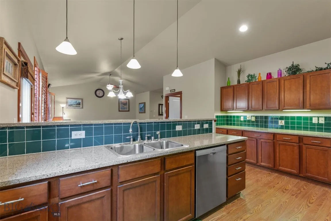 93 Cedar Shade Lane, Bozeman, Montana 59718, Bozeman, Montana 59718, 3 Bedrooms Bedrooms, ,2 BathroomsBathrooms,Residential,For Sale,93 Cedar Shade Lane, Bozeman, Montana 59718,0,406480
