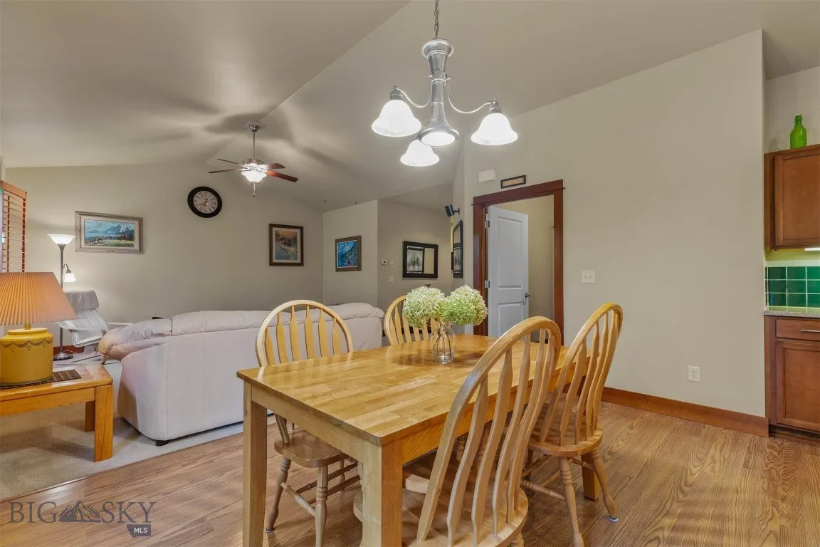 93 Cedar Shade Lane, Bozeman, Montana 59718, Bozeman, Montana 59718, 3 Bedrooms Bedrooms, ,2 BathroomsBathrooms,Residential,For Sale,93 Cedar Shade Lane, Bozeman, Montana 59718,0,406480