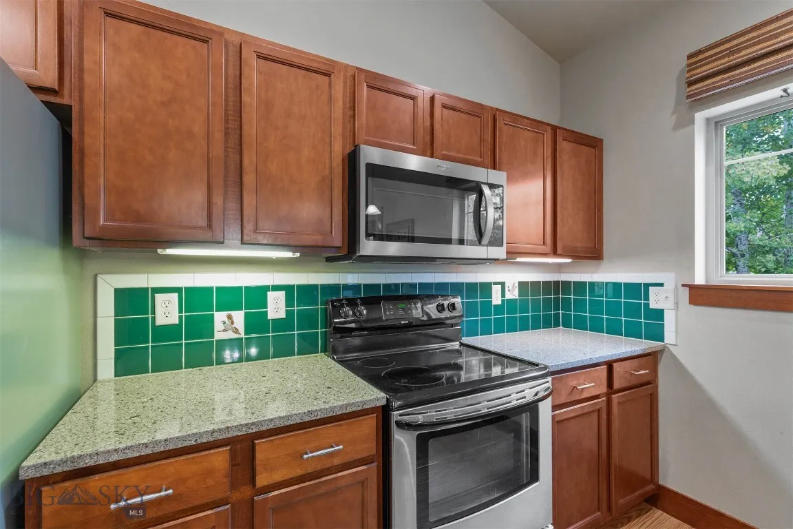 93 Cedar Shade Lane, Bozeman, Montana 59718, Bozeman, Montana 59718, 3 Bedrooms Bedrooms, ,2 BathroomsBathrooms,Residential,For Sale,93 Cedar Shade Lane, Bozeman, Montana 59718,0,406480