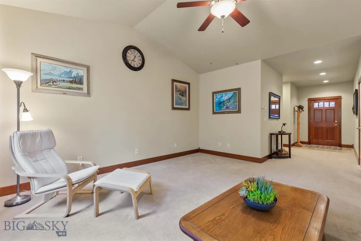 93 Cedar Shade Lane, Bozeman, Montana 59718, Bozeman, Montana 59718, 3 Bedrooms Bedrooms, ,2 BathroomsBathrooms,Residential,For Sale,93 Cedar Shade Lane, Bozeman, Montana 59718,0,406480