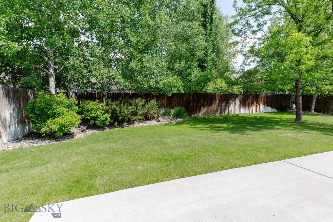 93 Cedar Shade Lane, Bozeman, Montana 59718, Bozeman, Montana 59718, 3 Bedrooms Bedrooms, ,2 BathroomsBathrooms,Residential,For Sale,93 Cedar Shade Lane, Bozeman, Montana 59718,0,406480