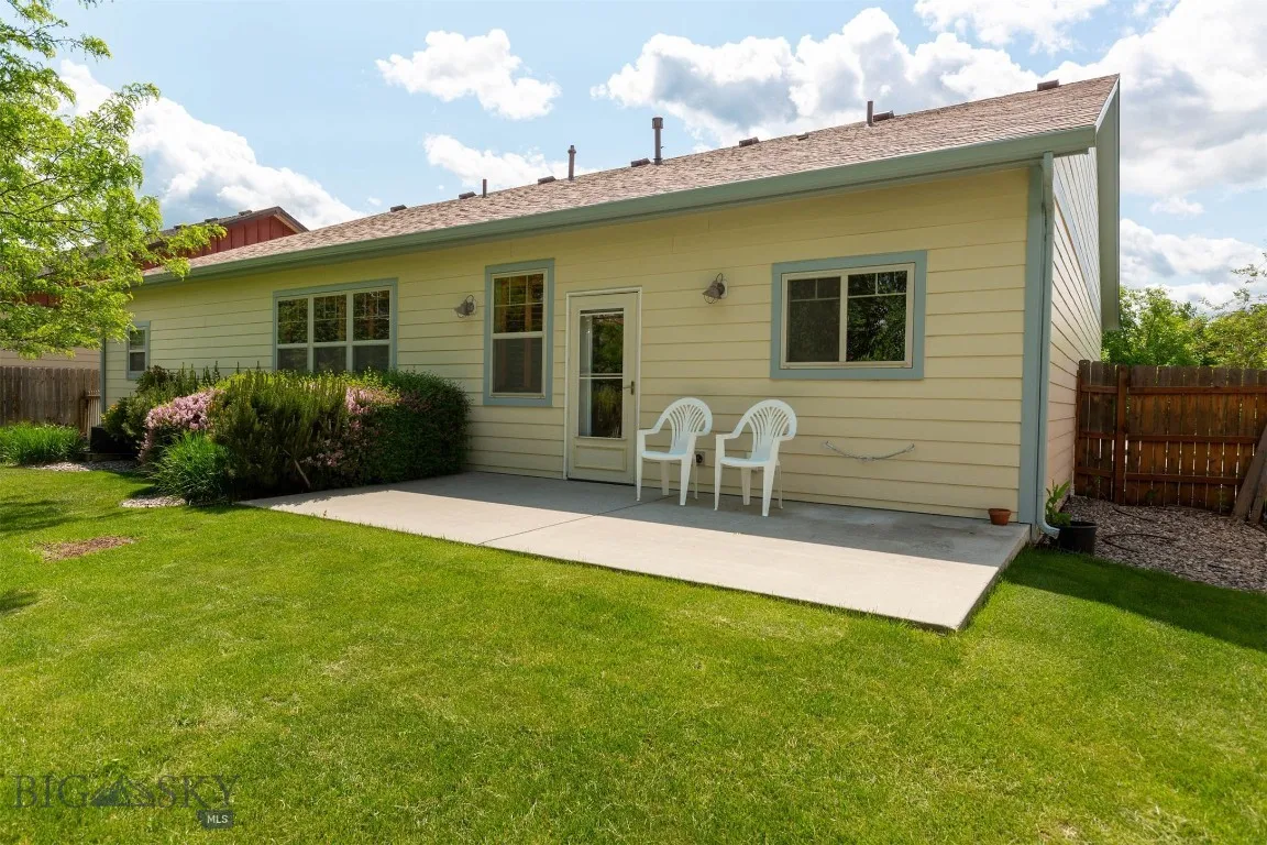 93 Cedar Shade Lane, Bozeman, Montana 59718, Bozeman, Montana 59718, 3 Bedrooms Bedrooms, ,2 BathroomsBathrooms,Residential,For Sale,93 Cedar Shade Lane, Bozeman, Montana 59718,0,406480