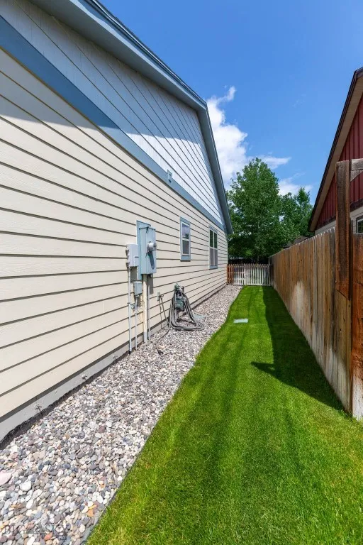 93 Cedar Shade Lane, Bozeman, Montana 59718, Bozeman, Montana 59718, 3 Bedrooms Bedrooms, ,2 BathroomsBathrooms,Residential,For Sale,93 Cedar Shade Lane, Bozeman, Montana 59718,0,406480