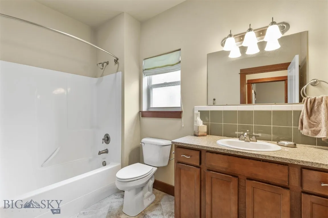 93 Cedar Shade Lane, Bozeman, Montana 59718, Bozeman, Montana 59718, 3 Bedrooms Bedrooms, ,2 BathroomsBathrooms,Residential,For Sale,93 Cedar Shade Lane, Bozeman, Montana 59718,0,406480