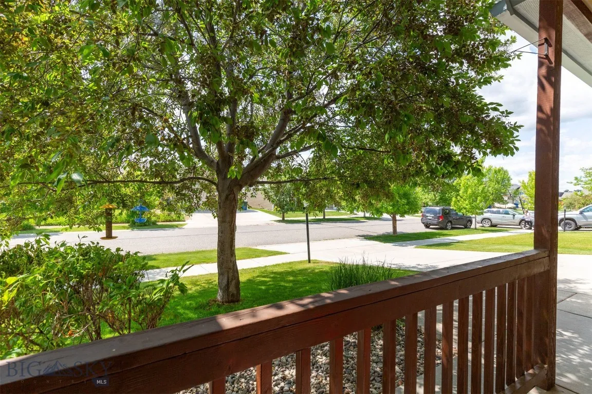 93 Cedar Shade Lane, Bozeman, Montana 59718, Bozeman, Montana 59718, 3 Bedrooms Bedrooms, ,2 BathroomsBathrooms,Residential,For Sale,93 Cedar Shade Lane, Bozeman, Montana 59718,0,406480