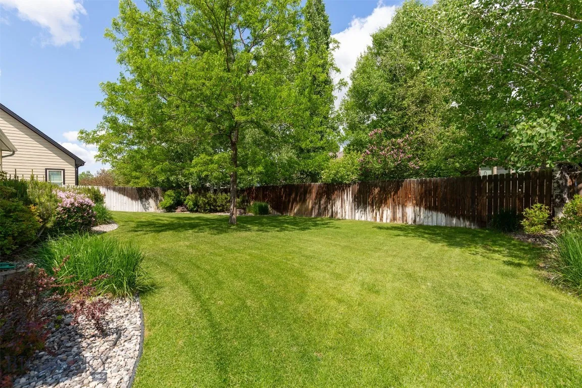 93 Cedar Shade Lane, Bozeman, Montana 59718, Bozeman, Montana 59718, 3 Bedrooms Bedrooms, ,2 BathroomsBathrooms,Residential,For Sale,93 Cedar Shade Lane, Bozeman, Montana 59718,0,406480