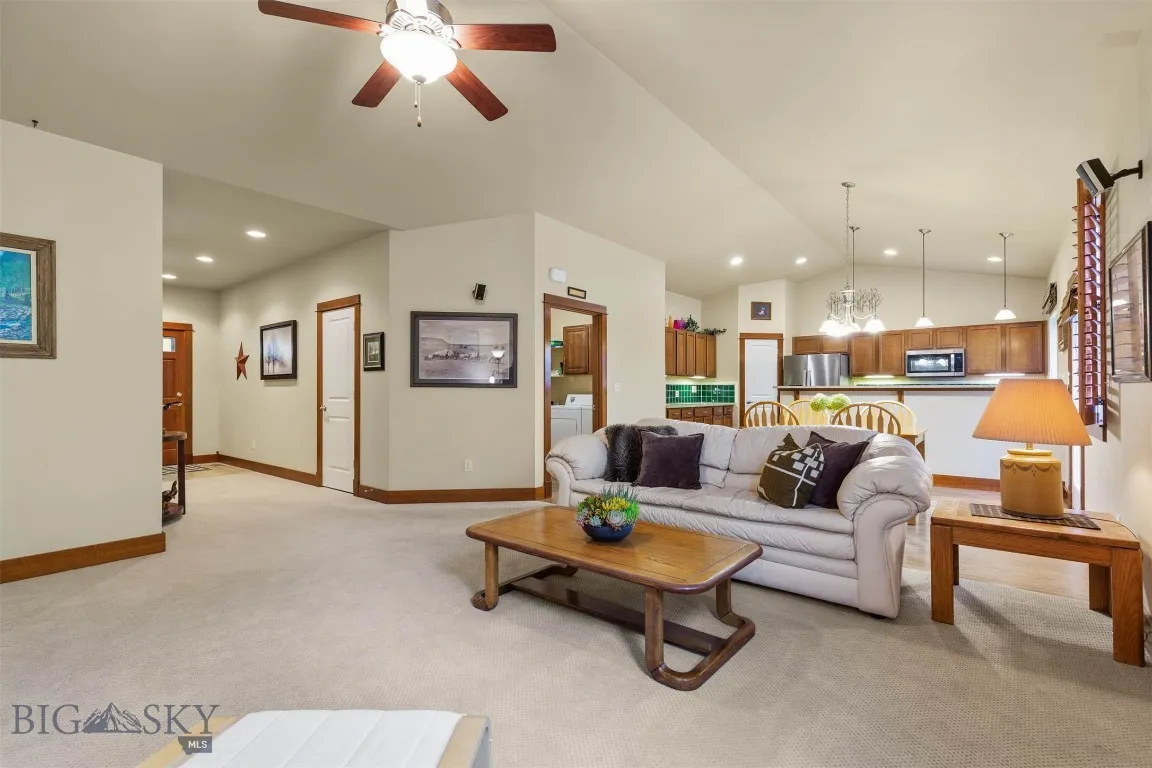 93 Cedar Shade Lane, Bozeman, Montana 59718, Bozeman, Montana 59718, 3 Bedrooms Bedrooms, ,2 BathroomsBathrooms,Residential,For Sale,93 Cedar Shade Lane, Bozeman, Montana 59718,0,406480