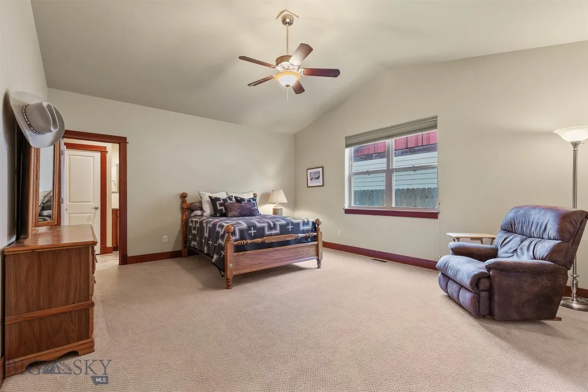 93 Cedar Shade Lane, Bozeman, Montana 59718, Bozeman, Montana 59718, 3 Bedrooms Bedrooms, ,2 BathroomsBathrooms,Residential,For Sale,93 Cedar Shade Lane, Bozeman, Montana 59718,0,406480