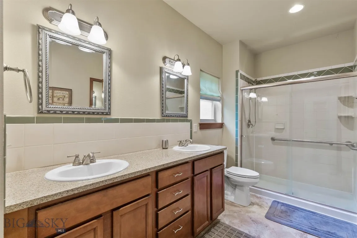 93 Cedar Shade Lane, Bozeman, Montana 59718, Bozeman, Montana 59718, 3 Bedrooms Bedrooms, ,2 BathroomsBathrooms,Residential,For Sale,93 Cedar Shade Lane, Bozeman, Montana 59718,0,406480