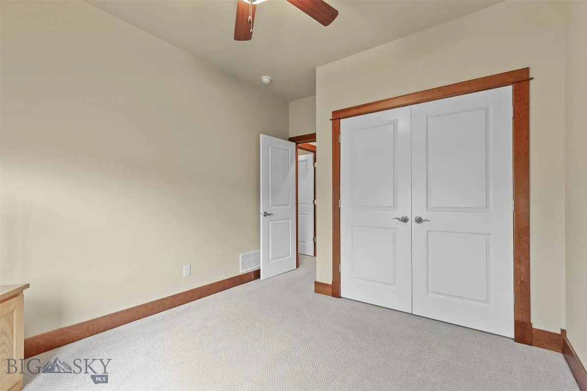 93 Cedar Shade Lane, Bozeman, Montana 59718, Bozeman, Montana 59718, 3 Bedrooms Bedrooms, ,2 BathroomsBathrooms,Residential,For Sale,93 Cedar Shade Lane, Bozeman, Montana 59718,0,406480