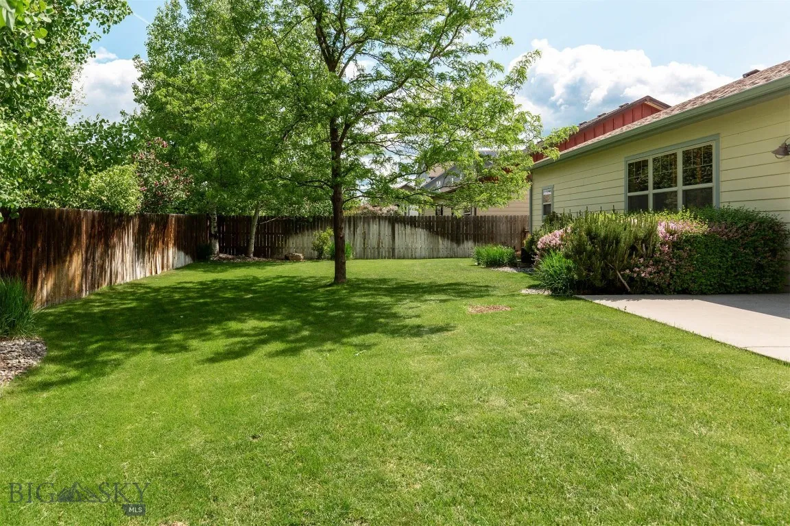 93 Cedar Shade Lane, Bozeman, Montana 59718, Bozeman, Montana 59718, 3 Bedrooms Bedrooms, ,2 BathroomsBathrooms,Residential,For Sale,93 Cedar Shade Lane, Bozeman, Montana 59718,0,406480