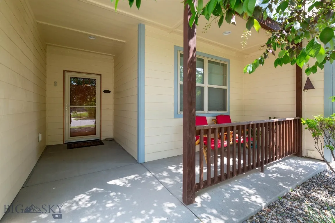 93 Cedar Shade Lane, Bozeman, Montana 59718, Bozeman, Montana 59718, 3 Bedrooms Bedrooms, ,2 BathroomsBathrooms,Residential,For Sale,93 Cedar Shade Lane, Bozeman, Montana 59718,0,406480