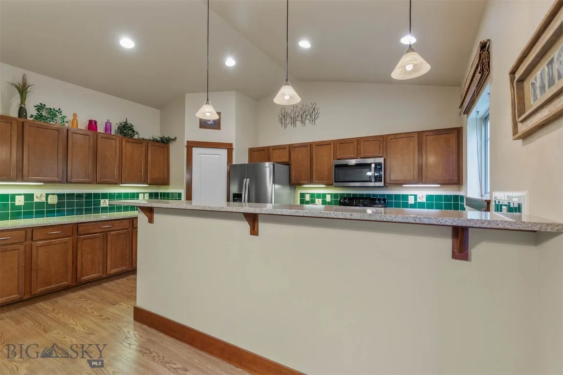 93 Cedar Shade Lane, Bozeman, Montana 59718, Bozeman, Montana 59718, 3 Bedrooms Bedrooms, ,2 BathroomsBathrooms,Residential,For Sale,93 Cedar Shade Lane, Bozeman, Montana 59718,0,406480