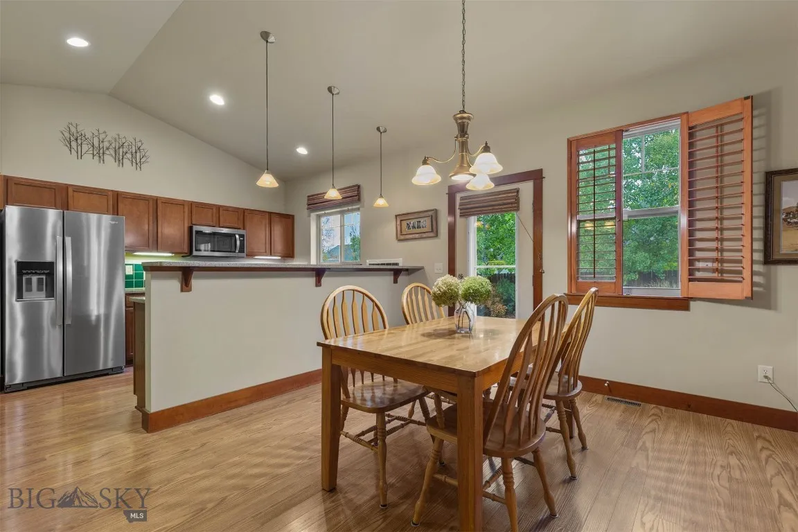 93 Cedar Shade Lane, Bozeman, Montana 59718, Bozeman, Montana 59718, 3 Bedrooms Bedrooms, ,2 BathroomsBathrooms,Residential,For Sale,93 Cedar Shade Lane, Bozeman, Montana 59718,0,406480