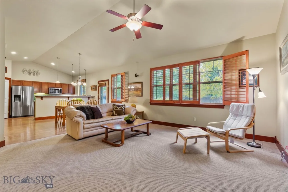 93 Cedar Shade Lane, Bozeman, Montana 59718, Bozeman, Montana 59718, 3 Bedrooms Bedrooms, ,2 BathroomsBathrooms,Residential,For Sale,93 Cedar Shade Lane, Bozeman, Montana 59718,0,406480