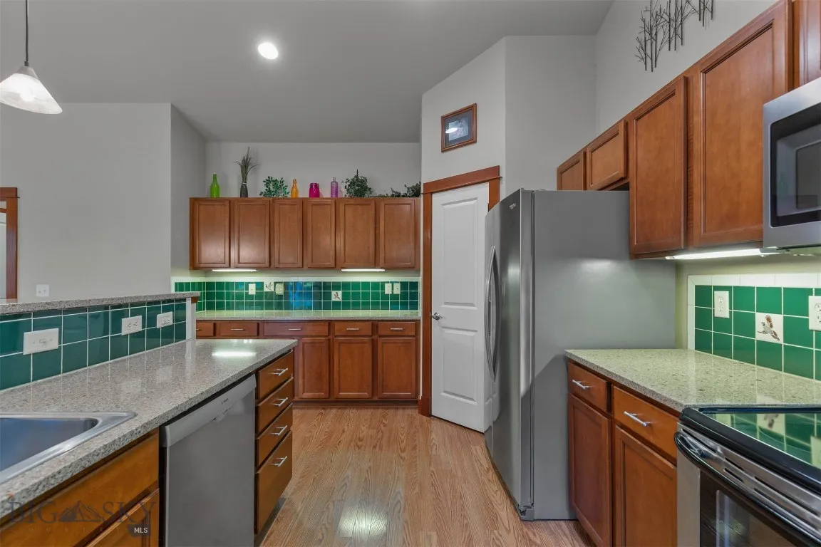 93 Cedar Shade Lane, Bozeman, Montana 59718, Bozeman, Montana 59718, 3 Bedrooms Bedrooms, ,2 BathroomsBathrooms,Residential,For Sale,93 Cedar Shade Lane, Bozeman, Montana 59718,0,406480