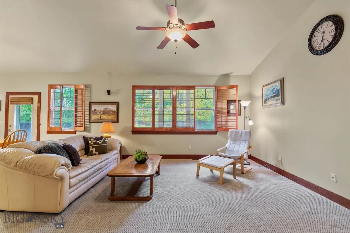 93 Cedar Shade Lane, Bozeman, Montana 59718, Bozeman, Montana 59718, 3 Bedrooms Bedrooms, ,2 BathroomsBathrooms,Residential,For Sale,93 Cedar Shade Lane, Bozeman, Montana 59718,0,406480