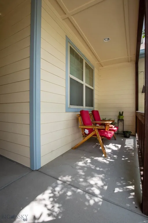 93 Cedar Shade Lane, Bozeman, Montana 59718, Bozeman, Montana 59718, 3 Bedrooms Bedrooms, ,2 BathroomsBathrooms,Residential,For Sale,93 Cedar Shade Lane, Bozeman, Montana 59718,0,406480