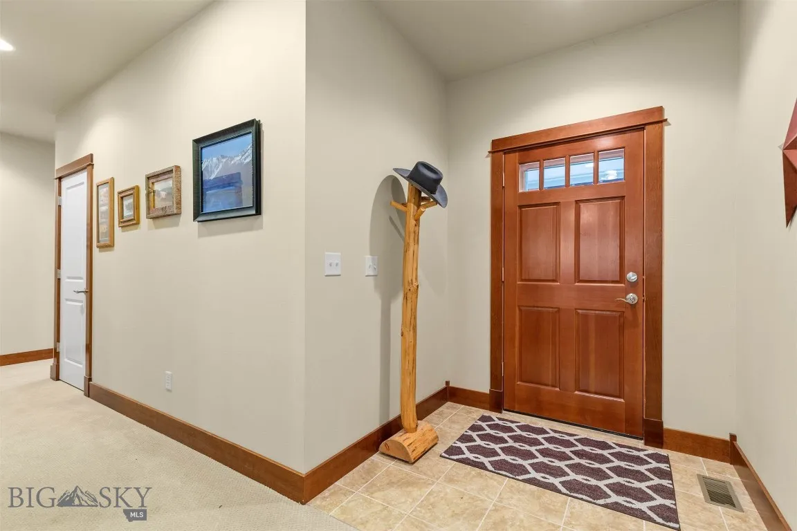 93 Cedar Shade Lane, Bozeman, Montana 59718, Bozeman, Montana 59718, 3 Bedrooms Bedrooms, ,2 BathroomsBathrooms,Residential,For Sale,93 Cedar Shade Lane, Bozeman, Montana 59718,0,406480