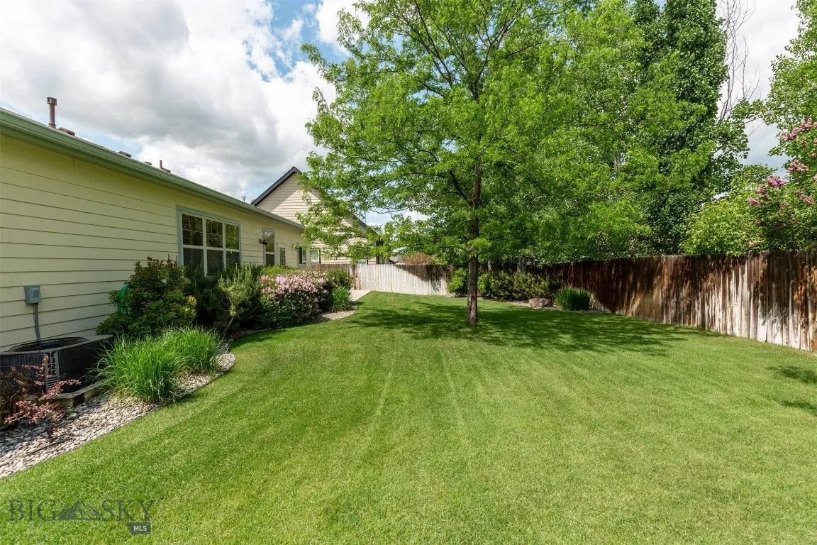 93 Cedar Shade Lane, Bozeman, Montana 59718, Bozeman, Montana 59718, 3 Bedrooms Bedrooms, ,2 BathroomsBathrooms,Residential,For Sale,93 Cedar Shade Lane, Bozeman, Montana 59718,0,406480