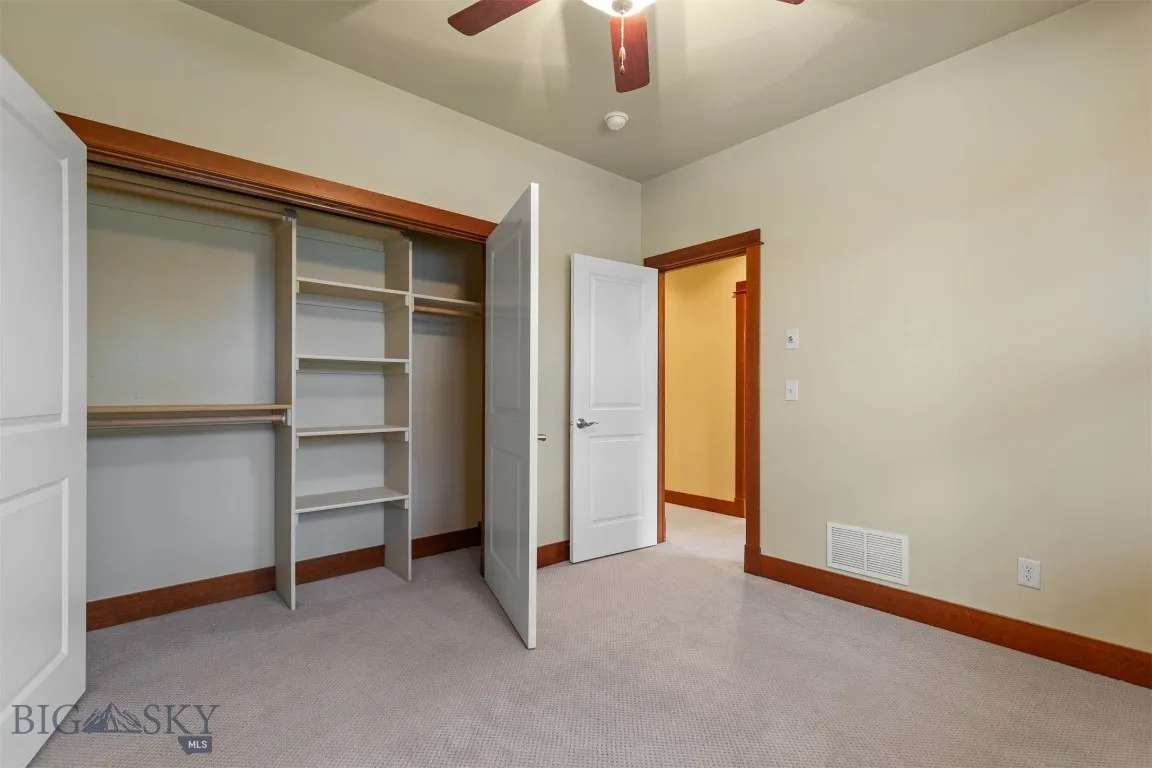 93 Cedar Shade Lane, Bozeman, Montana 59718, Bozeman, Montana 59718, 3 Bedrooms Bedrooms, ,2 BathroomsBathrooms,Residential,For Sale,93 Cedar Shade Lane, Bozeman, Montana 59718,0,406480