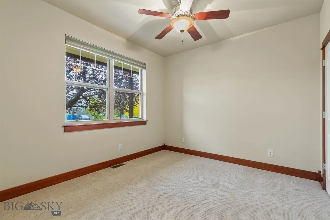 93 Cedar Shade Lane, Bozeman, Montana 59718, Bozeman, Montana 59718, 3 Bedrooms Bedrooms, ,2 BathroomsBathrooms,Residential,For Sale,93 Cedar Shade Lane, Bozeman, Montana 59718,0,406480