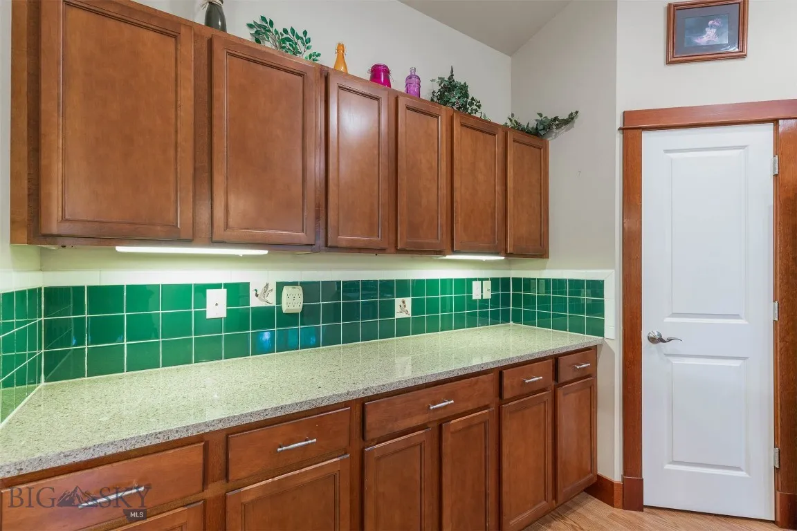 93 Cedar Shade Lane, Bozeman, Montana 59718, Bozeman, Montana 59718, 3 Bedrooms Bedrooms, ,2 BathroomsBathrooms,Residential,For Sale,93 Cedar Shade Lane, Bozeman, Montana 59718,0,406480