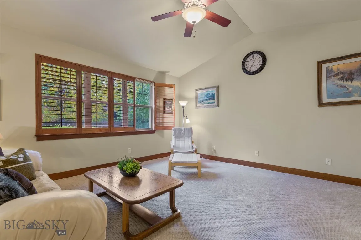 93 Cedar Shade Lane, Bozeman, Montana 59718, Bozeman, Montana 59718, 3 Bedrooms Bedrooms, ,2 BathroomsBathrooms,Residential,For Sale,93 Cedar Shade Lane, Bozeman, Montana 59718,0,406480