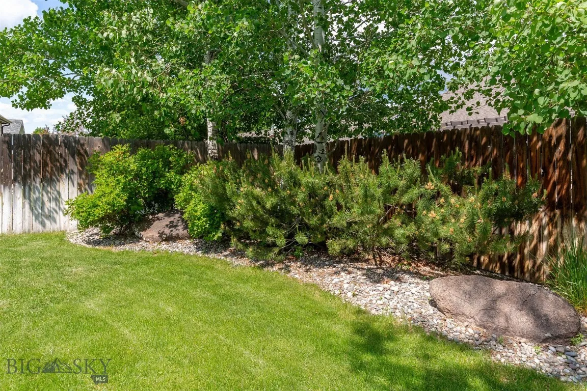 93 Cedar Shade Lane, Bozeman, Montana 59718, Bozeman, Montana 59718, 3 Bedrooms Bedrooms, ,2 BathroomsBathrooms,Residential,For Sale,93 Cedar Shade Lane, Bozeman, Montana 59718,0,406480