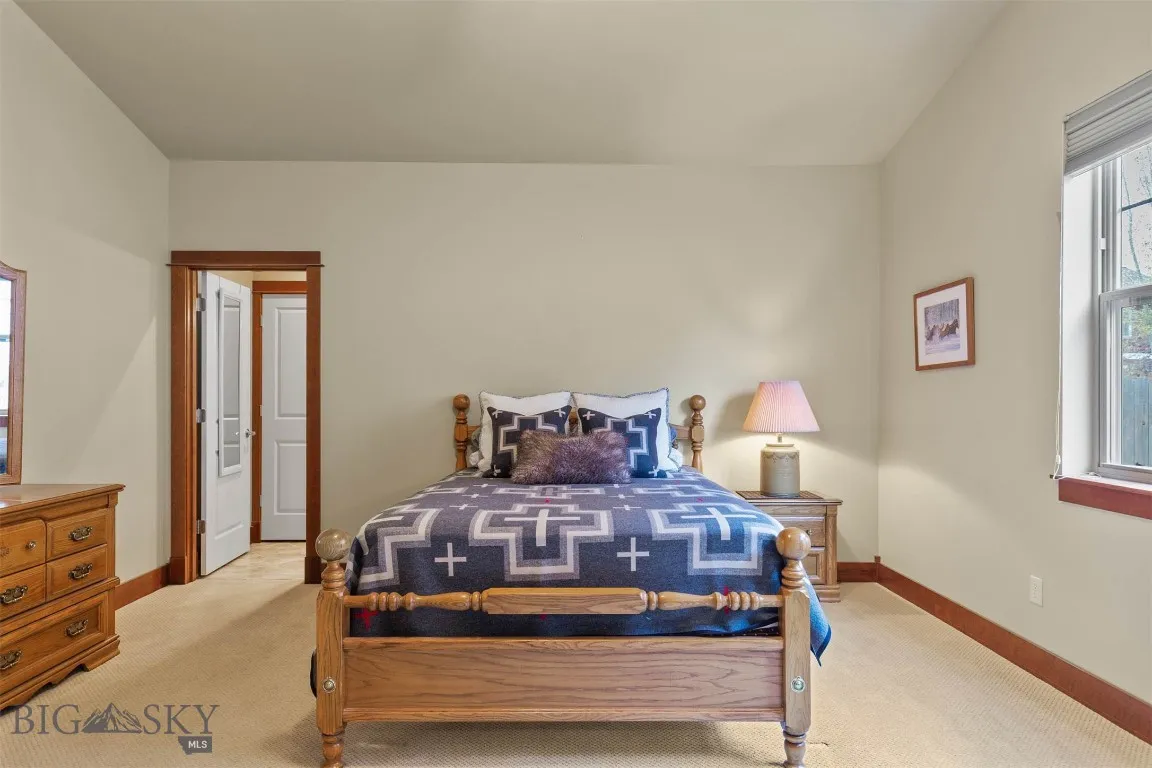 93 Cedar Shade Lane, Bozeman, Montana 59718, Bozeman, Montana 59718, 3 Bedrooms Bedrooms, ,2 BathroomsBathrooms,Residential,For Sale,93 Cedar Shade Lane, Bozeman, Montana 59718,0,406480