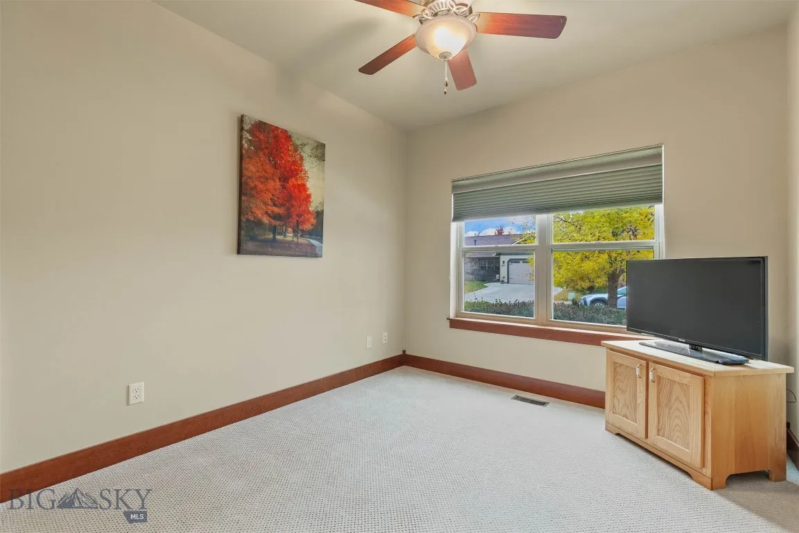 93 Cedar Shade Lane, Bozeman, Montana 59718, Bozeman, Montana 59718, 3 Bedrooms Bedrooms, ,2 BathroomsBathrooms,Residential,For Sale,93 Cedar Shade Lane, Bozeman, Montana 59718,0,406480
