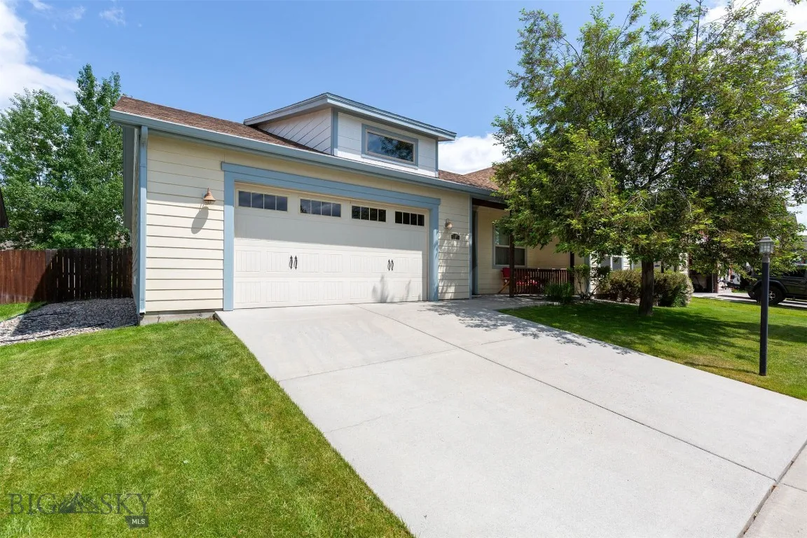93 Cedar Shade Lane, Bozeman, Montana 59718, Bozeman, Montana 59718, 3 Bedrooms Bedrooms, ,2 BathroomsBathrooms,Residential,For Sale,93 Cedar Shade Lane, Bozeman, Montana 59718,0,406480