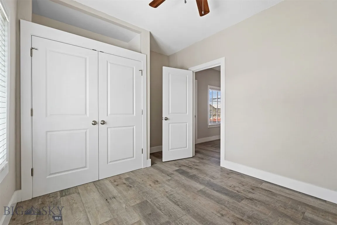 1201 E 5th, Anaconda, Montana 59711, Anaconda, Montana 59711, 2 Bedrooms Bedrooms, ,1 BathroomBathrooms,Residential,For Sale,1201 E 5th, Anaconda, Montana 59711,0,406498