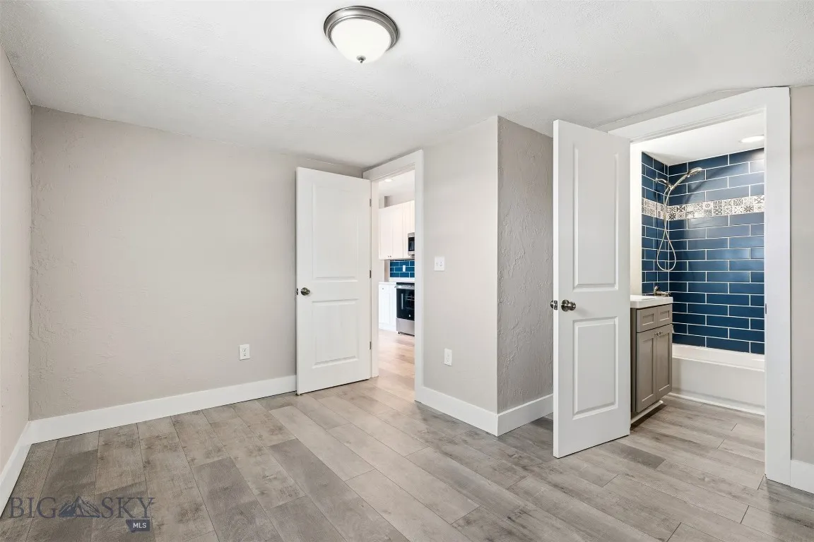 1201 E 5th, Anaconda, Montana 59711, Anaconda, Montana 59711, 2 Bedrooms Bedrooms, ,1 BathroomBathrooms,Residential,For Sale,1201 E 5th, Anaconda, Montana 59711,0,406498
