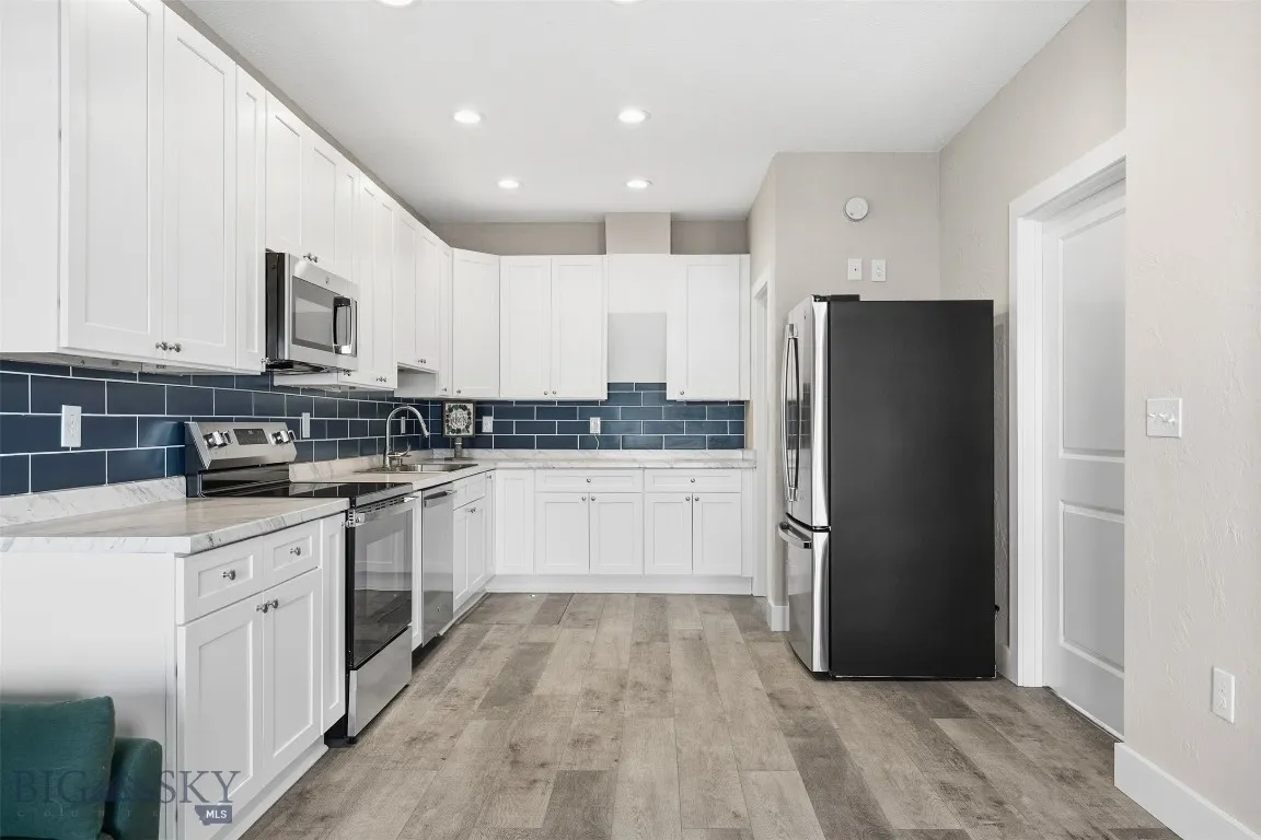 1201 E 5th, Anaconda, Montana 59711, Anaconda, Montana 59711, 2 Bedrooms Bedrooms, ,1 BathroomBathrooms,Residential,For Sale,1201 E 5th, Anaconda, Montana 59711,0,406498