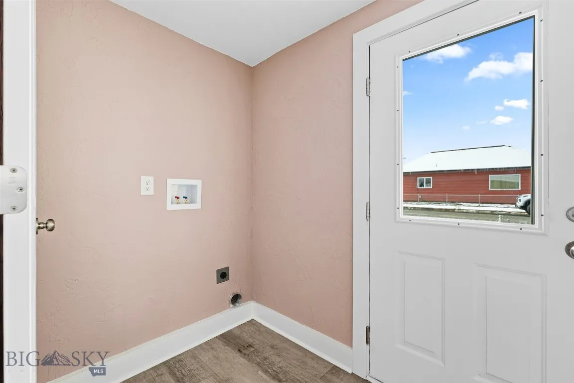 1201 E 5th, Anaconda, Montana 59711, Anaconda, Montana 59711, 2 Bedrooms Bedrooms, ,1 BathroomBathrooms,Residential,For Sale,1201 E 5th, Anaconda, Montana 59711,0,406498