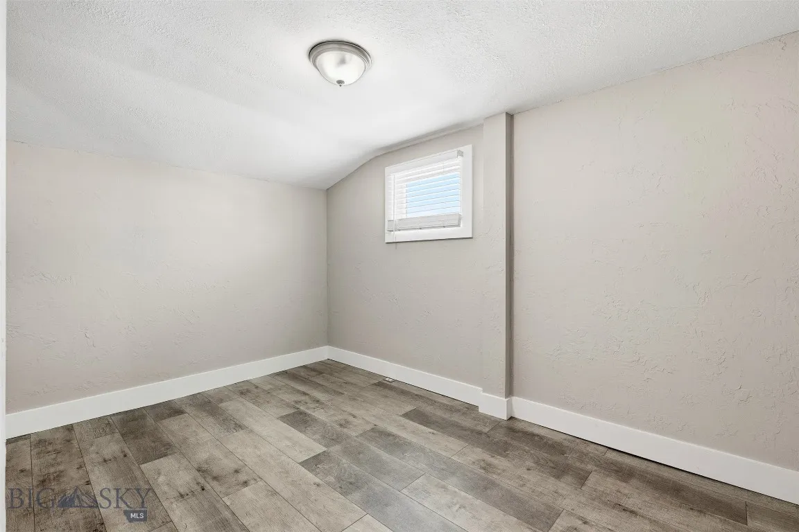 1201 E 5th, Anaconda, Montana 59711, Anaconda, Montana 59711, 2 Bedrooms Bedrooms, ,1 BathroomBathrooms,Residential,For Sale,1201 E 5th, Anaconda, Montana 59711,0,406498