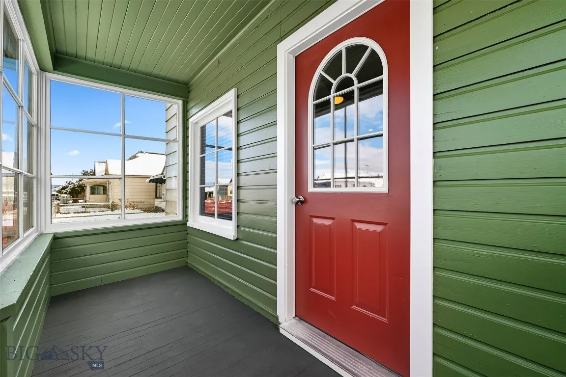 1201 E 5th, Anaconda, Montana 59711, Anaconda, Montana 59711, 2 Bedrooms Bedrooms, ,1 BathroomBathrooms,Residential,For Sale,1201 E 5th, Anaconda, Montana 59711,0,406498