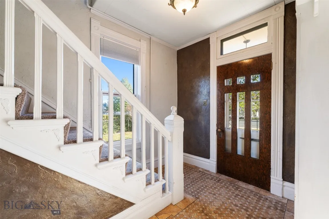 506 W 3rd Street, Anaconda, Montana 59711, Anaconda, Montana 59711, 3 Bedrooms Bedrooms, ,1 BathroomBathrooms,Residential,For Sale,506 W 3rd Street, Anaconda, Montana 59711,0,406456