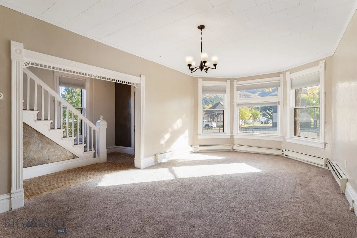 506 W 3rd Street, Anaconda, Montana 59711, Anaconda, Montana 59711, 3 Bedrooms Bedrooms, ,1 BathroomBathrooms,Residential,For Sale,506 W 3rd Street, Anaconda, Montana 59711,0,406456