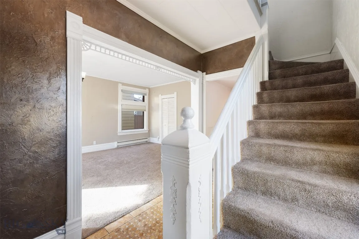 506 W 3rd Street, Anaconda, Montana 59711, Anaconda, Montana 59711, 3 Bedrooms Bedrooms, ,1 BathroomBathrooms,Residential,For Sale,506 W 3rd Street, Anaconda, Montana 59711,0,406456