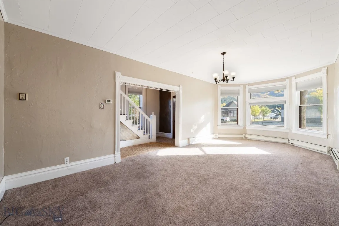 506 W 3rd Street, Anaconda, Montana 59711, Anaconda, Montana 59711, 3 Bedrooms Bedrooms, ,1 BathroomBathrooms,Residential,For Sale,506 W 3rd Street, Anaconda, Montana 59711,0,406456