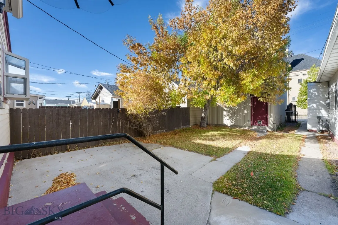 506 W 3rd Street, Anaconda, Montana 59711, Anaconda, Montana 59711, 3 Bedrooms Bedrooms, ,1 BathroomBathrooms,Residential,For Sale,506 W 3rd Street, Anaconda, Montana 59711,0,406456