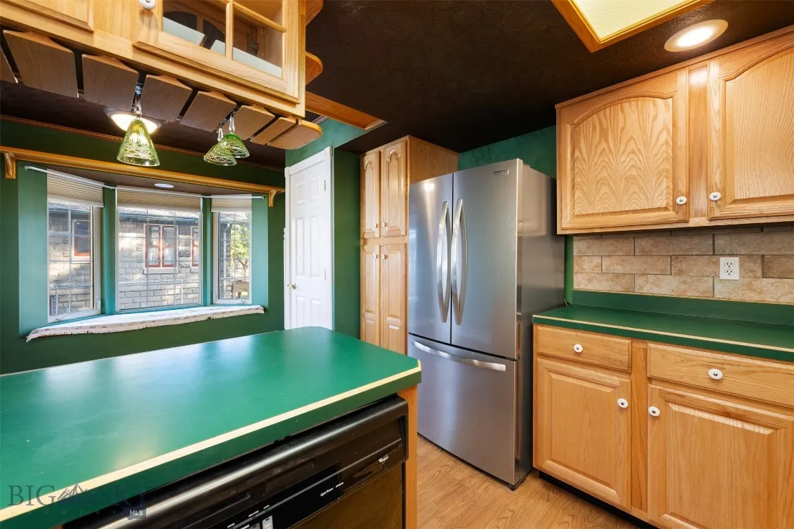 506 W 3rd Street, Anaconda, Montana 59711, Anaconda, Montana 59711, 3 Bedrooms Bedrooms, ,1 BathroomBathrooms,Residential,For Sale,506 W 3rd Street, Anaconda, Montana 59711,0,406456